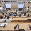 서부초등학교 이미지