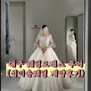 11650-17-196-21 | ღ w8. 워킹신부의 대구 웨딩드레스 투어, 석미송웨딩 계약 후기