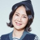 빛나라 세탁소 이미지