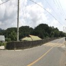 한반도면-14 이미지