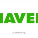 네이버 이미지