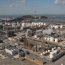 (주)GS파트너 이미지