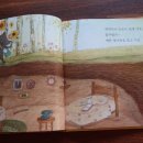 창작고래 이미지