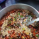 한송푸드(주) 네이버블로그