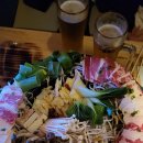 송도트리플치과의원 이미지