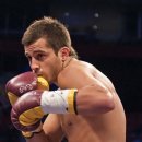 세계권투체육관 이미지