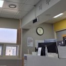 광명신세계약국 | 뒤꿈치 각질 연고 써본 관리 후기ㅠ (필독!)