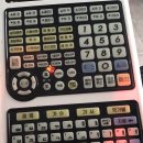 쿵스코인노래연습장 이미지