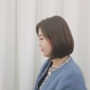 에이치라벨H.LABEL