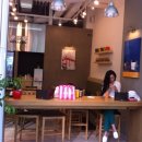 누들박스 송도점 이미지