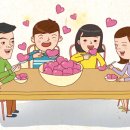 가족밥상 - 전주시 덕진구 | 가족밥상