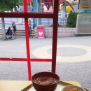 키즈팔래스 이미지