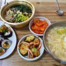 유정김밥 - 수원시 장안구 경수대로 1123 | 유정김밥