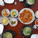 황태고향낙지골 이미지