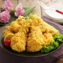 구워구워치킨 이미지