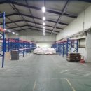 파주믿음부동산공인중개사사무소 이미지