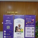 디에디트 | 교보문고 보라특강 디에디트 강의후기 : 기대가 너무 컸던 탓일까( ˃̣̣̥᷄⌓˂̣̣̥᷅ )