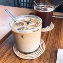 에스엠성형외과의원 | 쌍커풀매몰가격 강남 SM에스엠성형외과 상담 후기 + 일상 이야기