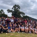 오월드2 이미지