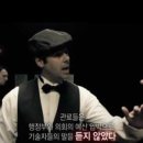 예담기획 이미지