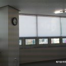 유니끄발레학원 네이버블로그