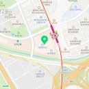 JVL부대찌개 이미지