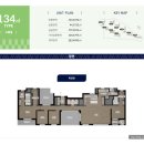 산수골프연습장(실내) 이미지