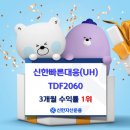 2060 이미지