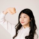 로즈앤그라운드연기학원 이미지
