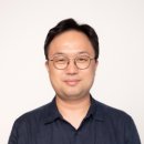 (주)아이엘건설 이미지