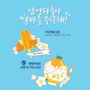 남영식당 네이버블로그