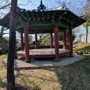 황산면사무소 Daum카페