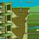 미스테리우스 이미지