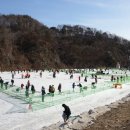 화악산황토민박 | [강원도 화천군] 화악산황토펜션