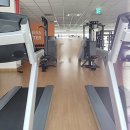 송산대방OK공인중개사사무소 | 송산신도시 새솔동 아파트 초품아 휴먼빌 112동의 귀한~전세