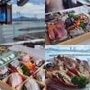 엄지횟집 이미지