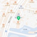 쉬즈베이글성대점