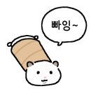 앤유PC(NU) 이미지