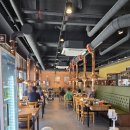 완수고기 덕포점 이미지