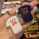 세븐일레븐 사직야구장본점 이미지