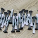 왠보보족발 | 마운자로 -17kg 감량후기 | 가격,부작용,저렴하게 사는법
