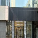 진주-중앙-비상-04 | W.04 청담 예물투어 추천 비치오네 웨딩밴드 계약O