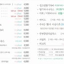 (주)이작 이미지