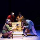 경기국악원 이미지