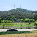 가송농장 이미지