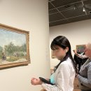 파트너 | 투어라이브 파트너 활동 후기｜직접 해보니 느낀 장점, 수익 경험, 활용 팁 정리