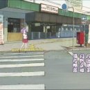 시네마스튜디오