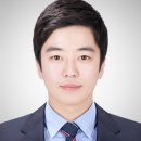 O3스튜디오