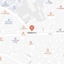 매일우유정읍
