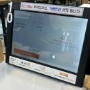 강릉초당골짬뽕순두부속초점 이미지